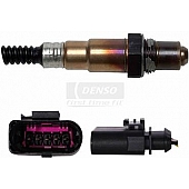 Denso Oxygen Sensor - 234-5145