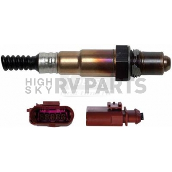 Denso Oxygen Sensor - 234-5146