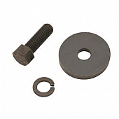 Mr. Gasket Harmonic Balancer Bolt - 7846