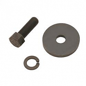 Mr. Gasket Harmonic Balancer Bolt - 7846