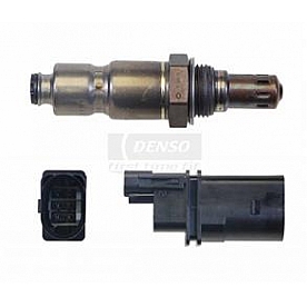 Denso Oxygen Sensor - 234-5147