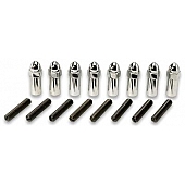 Moroso Performance Valve Cover Stud - 68561