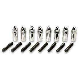 Moroso Performance Valve Cover Stud - 68561