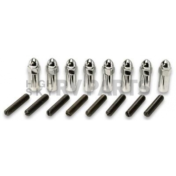 Moroso Performance Valve Cover Stud - 68561