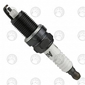 Autolite Spark Plugs Spark Plug 985