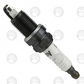 Autolite Spark Plugs Spark Plug 985