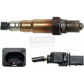Denso Oxygen Sensor - 234-5148