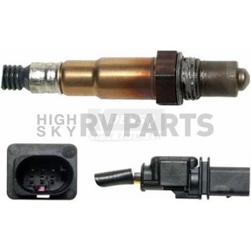 Denso Oxygen Sensor - 234-5148