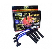 Taylor Cable Spark Plug Wire Set 84672