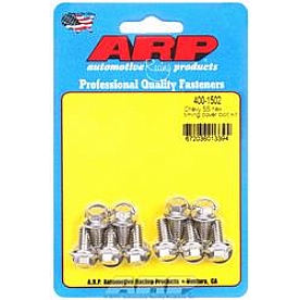ARP Auto Racing Timing Cover Bolt - 400-1502