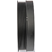 Dorman (OE Solutions) Harmonic Balancer - 594-301