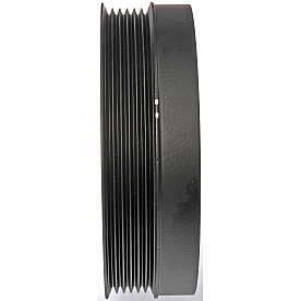 Dorman (OE Solutions) Harmonic Balancer - 594-301