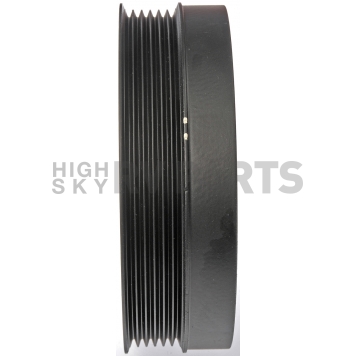 Dorman (OE Solutions) Harmonic Balancer - 594-301