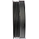 Dorman (OE Solutions) Harmonic Balancer - 594-301