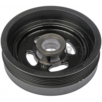 Dorman (OE Solutions) Harmonic Balancer - 594-301-1