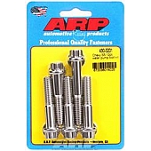 ARP Auto Racing Water Pump Bolt 4303201