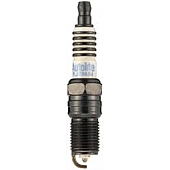 Autolite Spark Plugs Spark Plug AP105