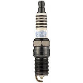Autolite Spark Plugs Spark Plug AP105