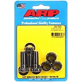 ARP Auto Racing Torque Converter Bolt - 230-7303