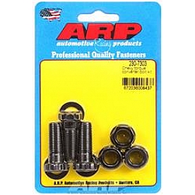 ARP Auto Racing Torque Converter Bolt - 230-7303