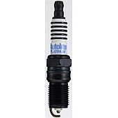 Autolite Spark Plugs Spark Plug AP106
