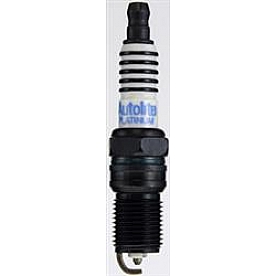 Autolite Spark Plugs Spark Plug AP106