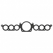 Fel-Pro Gaskets Plenum Gasket - MS 97341