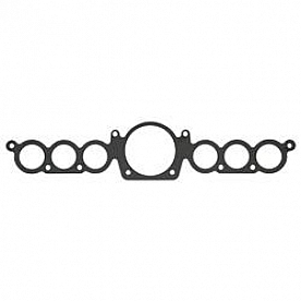 Fel-Pro Gaskets Plenum Gasket - MS 97341