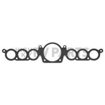 Fel-Pro Gaskets Plenum Gasket - MS 97341