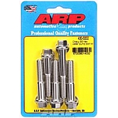 ARP Auto Racing Water Pump Bolt 4303202