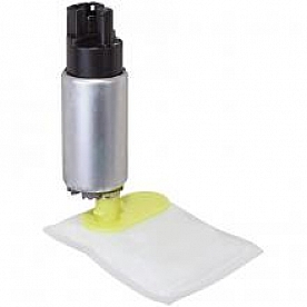 Spectra Premium Fuel Pump Electric - SP1397