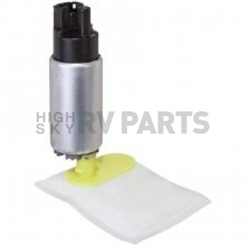 Spectra Premium Fuel Pump Electric - SP1397