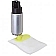 Spectra Premium Fuel Pump Electric - SP1397