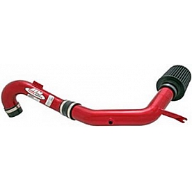 AEM Induction Cold Air Intake - 21-451R