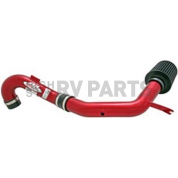 AEM Induction Cold Air Intake - 21-451R