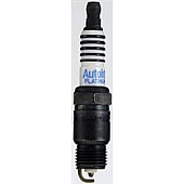Autolite Spark Plugs Spark Plug AP25
