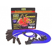 Taylor Cable Spark Plug Wire Set 84676