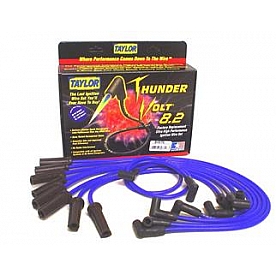 Taylor Cable Spark Plug Wire Set 84676
