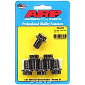 ARP Auto Racing Auto Trans Flexplate Bolt - 200-2904