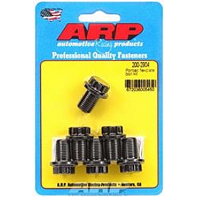 ARP Auto Racing Auto Trans Flexplate Bolt - 200-2904