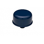 Trans Dapt Crankcase Breather Cap - 8321