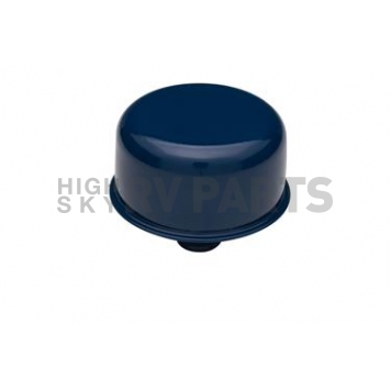 Trans Dapt Crankcase Breather Cap - 8321