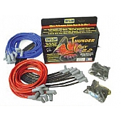 Taylor Cable Spark Plug Wire Set 84678