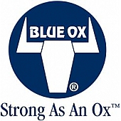 Blue Ox Bolt 633770