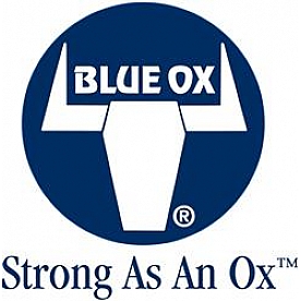Blue Ox Bolt 633770
