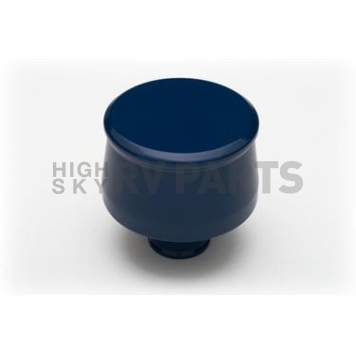 Trans Dapt Crankcase Breather Cap - 8322