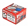Trans Dapt Crankcase Breather Cap - 8642