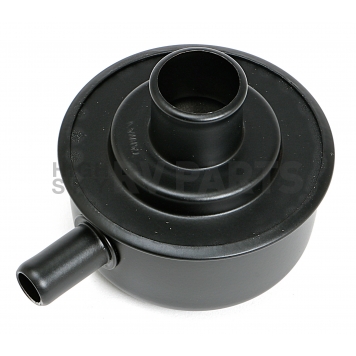 Trans Dapt Crankcase Breather Cap - 8642-1