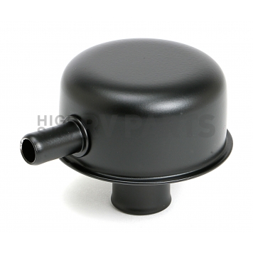 Trans Dapt Crankcase Breather Cap - 8642-2