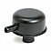 Trans Dapt Crankcase Breather Cap - 8642